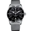 Breitling Superocean Heritage B20 Automatic 42mm Men's Watch