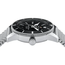 Breitling Superocean Heritage B20 Automatic 42mm Men's Watch