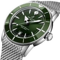 Breitling Superocean Heritage B31 42mm Automatic Men’s Watch