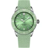 Breitling Superocean Heritage 36mm Automatic Ladies Watch