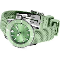 Breitling Superocean Heritage 36mm Automatic Ladies Watch