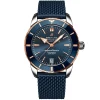 Breitling Superocean Heritage B20 Automatic 42mm Men’s Watch