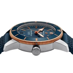 Breitling Superocean Heritage B20 Automatic 42mm Men’s Watch