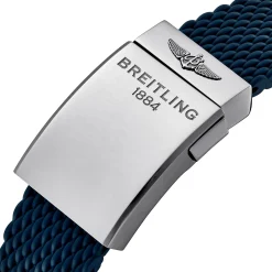 Breitling Superocean Heritage B20 Automatic 42mm Men’s Watch