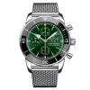 Breitling Superocean Heritage Chronograph 44mm Automatic Men’s Watch