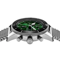 Breitling Superocean Heritage Chronograph 44mm Automatic Men’s Watch