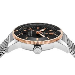 Breitling Superocean Heritage B20 Automatic 44mm Men’s Watch