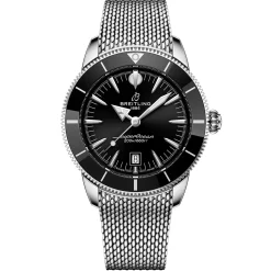 Breitling Superocean Heritage B31 44mm Automatic Men’s Watch