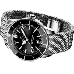 Breitling Superocean Heritage B31 44mm Automatic Men’s Watch