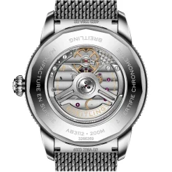 Breitling Superocean Heritage B31 44mm Automatic Men’s Watch