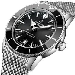 Breitling Superocean Heritage B31 42mm Automatic Men’s Watch