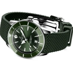 Breitling Superocean Heritage B31 42mm Automatic Men’s Watch