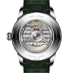 Breitling Superocean Heritage B31 42mm Automatic Men’s Watch