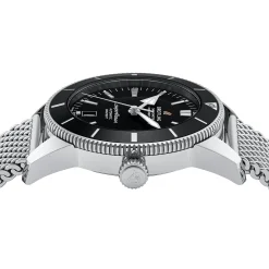 Breitling Superocean Heritage B20 Automatic 46mm Men's Watch