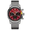 Breitling Top Time B01 Chevrolet Corvette 41mm Chronograph Automatic Men’s Watch
