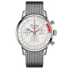 Breitling Top Time B01 Ford Thunderbird 41mm Chronograph Automatic Men’s Watch
