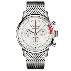 Breitling Top Time B01 Ford Thunderbird 41mm Chronograph Automatic Men’s Watch