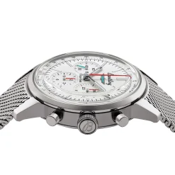 Breitling Top Time B01 Ford Thunderbird 41mm Chronograph Automatic Men’s Watch