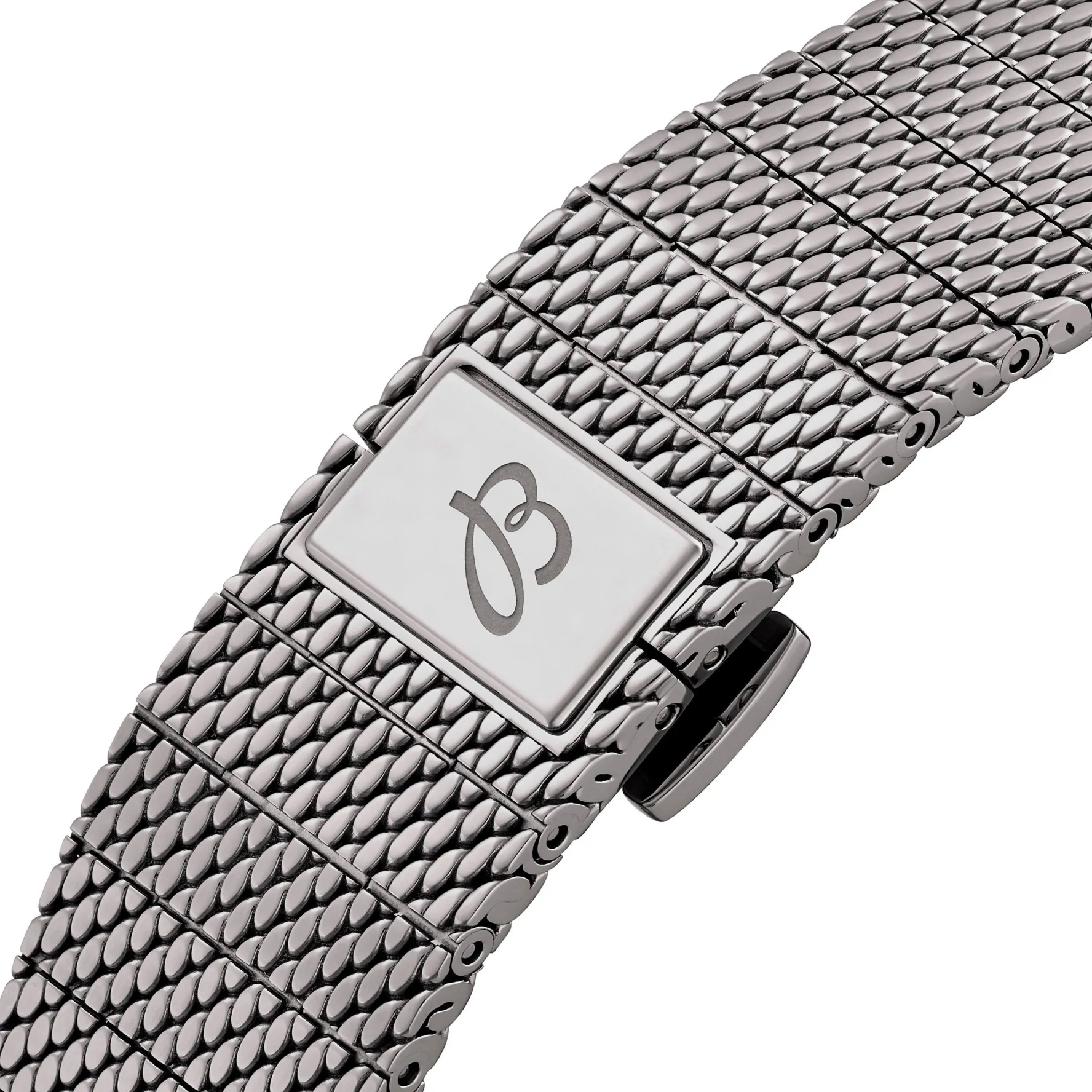 Breitling Top Time B01 Ford Thunderbird 41mm Chronograph Automatic Men’s Watch