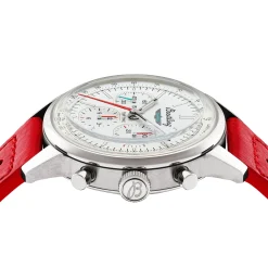 Breitling Top Time B01 Ford Thunderbird 41mm Chronograph Automatic Men’s Watch