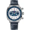 Breitling Top Time B01 Martini Racing 38mm Chronograph Automatic Men’s Watch