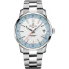 Breitling Top Time B31 38mm Automatic Men’s Watch