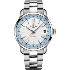 Breitling Top Time B31 38mm Automatic Men’s Watch