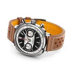 Breitling Top Time B01 Racing 38mm Chronograph Automatic Men’s Watch