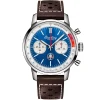 Breitling Top Time B01 Shelby Cobra 41mm Chronograph Automatic Men’s Watch