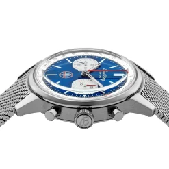 Breitling Top Time B01 Shelby Cobra 41mm Chronograph Automatic Men’s Watch