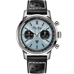 Breitling Top Time B01 Triumph 41mm Chronograph Automatic Men’s Watch