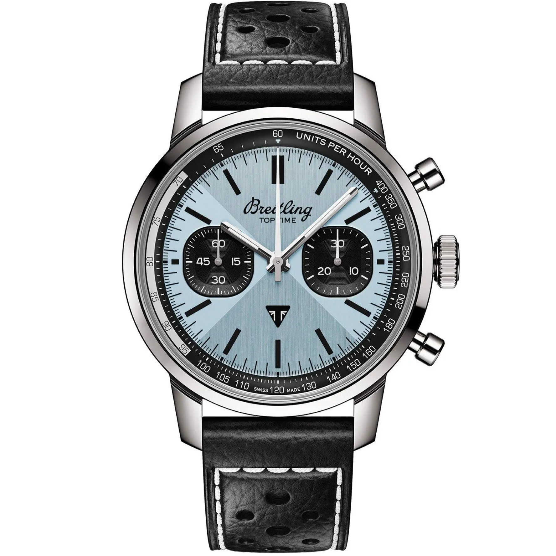 Breitling Top Time B01 Triumph 41mm Chronograph Automatic Men’s Watch