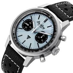 Breitling Top Time B01 Triumph 41mm Chronograph Automatic Men’s Watch