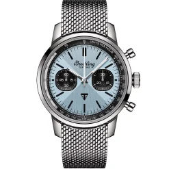 Breitling Top Time B01 Triumph 41mm Chronograph Automatic Men’s Watch
