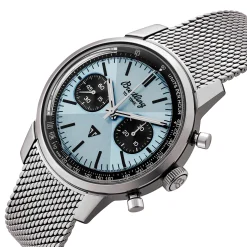 Breitling Top Time B01 Triumph 41mm Chronograph Automatic Men’s Watch