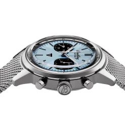 Breitling Top Time B01 Triumph 41mm Chronograph Automatic Men’s Watch