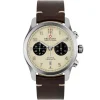 Bremont ALT1-C 43mm Chronograph Automatic Men’s Watch