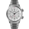 Bremont Altitude MB Meteor 42mm Titanium Automatic Men’s Watch