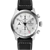 Bremont Altitude 42mm Chronograph GMT Automatic Men’s Watch