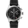 Bremont Altitude 42mm Chronograph GMT Automatic Men’s Watch