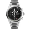 Bremont Altitude 42mm Chronograph GMT Automatic Men’s Watch