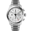 Bremont Altitude 42mm Chronograph GMT Automatic Men’s Watch