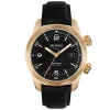 Bremont Argonaut Bronze 42mm Automatic Men’s Watch
