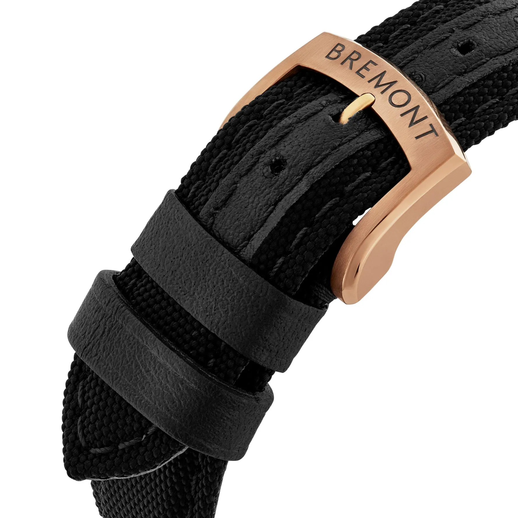 Bremont Argonaut Bronze 42mm Automatic Men’s Watch