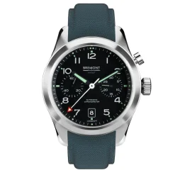 Bremont Arrow 42mm Chronograph Automatic Men's Watch