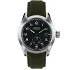 Bremont Broadsword 40mm Automatic Men's Watch