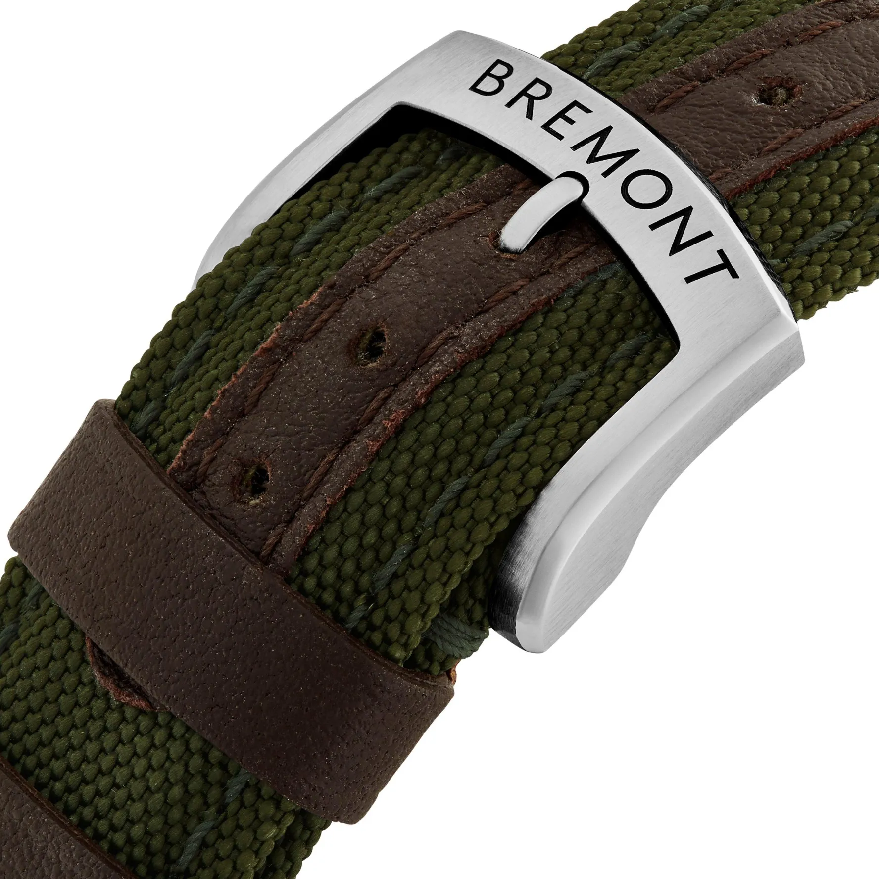 Bremont Broadsword 40mm Automatic Men's Watch