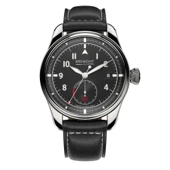 Bremont H1 Fury 40mm Automatic Men’s Watch