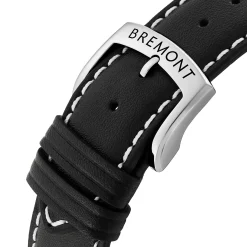 Bremont H1 Fury 40mm Automatic Men’s Watch