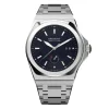 Bremont H1 Supernova 40mm Automatic Men’s Watch